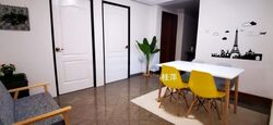 Parc Vista (D22), Condominium #423822911